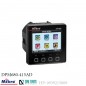 Mikro DPM680-415AD 디지털 파워미터 TFT LCD 컬러 스크린