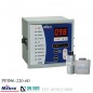 Power Factor Regulator Mikro PFR96-220-60. Used for 3P 220V/60HZ power grid