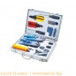 TALON TL-K4015 network cable tool set Used to connect and test network cables