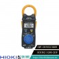 Hioki Clamp meter 3280-20F RMS Range 1000A/AC extended 4200A/AC Voltage 600VAC/DC Hioki Clamp meter 3280-20F RMS Range 1000A/AC extended 4200A/AC Voltage 600VAC/DC