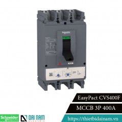 Cầu-dao-tự-động-MCCB-Schneider-CVS400F-3P-400A