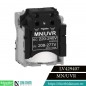 Schneider Low Voltage Coil LV429407 MN แรงดันไฟฟ้า 220 ถึง 240V Use for MCCB Schneider