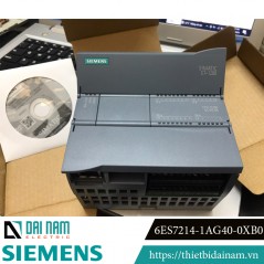 Bo-dieu-khien-lap-trinh-PLC-siemens-6ES7214-1AG40-0XB0