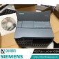 Bộ điều khiển logic có khả năng lập trình cho máy tự động Siemens 6ES7214-1AG40-0XB0