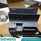 Bộ điều khiển logic có khả năng lập trình cho máy tự động Siemens 6ES7214-1AG40-0XB0