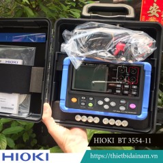 may-do-noi-tro-hioki-bt3554-11-Thiết-bị-đo-nội-trở-ắc-quy-Hioki-BT3554-51