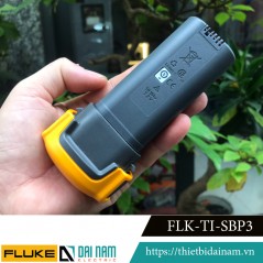 Pin camera Fluke FLK-Ti-SBP3