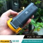 Fluke FLK-Ti-SBP3 camera battery voltage 7.2V Capacity 19Whr