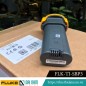 Fluke FLK-Ti-SBP3 camera battery voltage 7.2V Capacity 19Whr