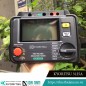 高壓絕緣測試儀KEW 3125A 電壓5000V