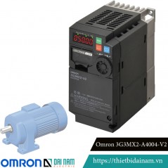 bien-tan-Omron-3G3MX2-A4004-V2-bien-tan-3-pha-380V-Omron