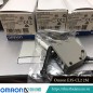 Omron E3S-CL2 2M Photoelectric Sensor, Common Transmitter, Voltage 10 to 30VDC, Distance from 5 to 500mm