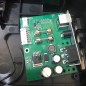 Плата питания Supvan TP80PCB-D05 используется для трубчатого принтера TP70E/TP76E/TP80E