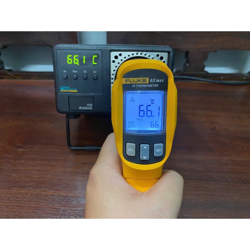 copy of Напряжение аккумулятора камеры Fluke FLK-Ti-SBP3 7,2 В Емкость 19 Втч copy of Напряжение аккумулятора камеры Fluke FLK-Ti-SBP3 7,2 В Емкость 19 Втч