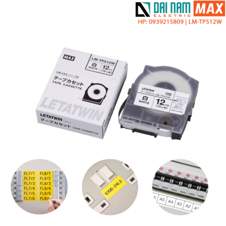 nhan-dan-tu-dien-max-nhan-in-LM-TP512W-bang-in-nhan-LM-TP512W-nhan-may-in-max-lm550a