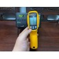 Súng đo nhiêt độ Fluke 62 Max mới 95%