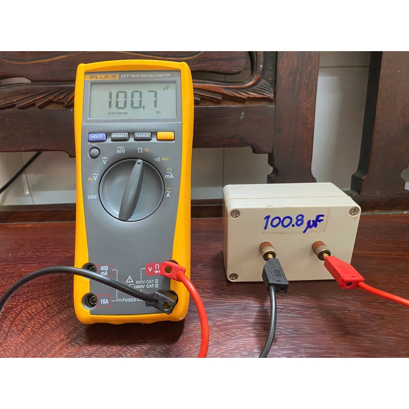 fluke-177-mới-96.jpg