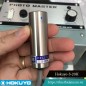 Hot metal detection sensor ST-S20HHT (400–1600°C)