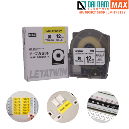 nhan-dan-tu-dien-max-nhan-in-LM-TP512Y-bang-in-nhan-LM-TP512Y-nhan-may-in-max-lm550a