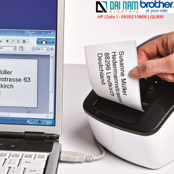 may-in-nhan-brother-ql800-label-printer-QL-800-nhan-may-in-ql-800-nhan-in-dk-brother-02