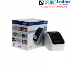 may-in-nhan-brother-ql800-label-printer-QL-800-nhan-may-in-ql-800-nhan-in-dk-brother-03.png