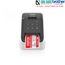 may-in-nhan-brother-QL-810W-label-printer-QL-810W-nhan-may-in-QL-810W-nhan-in-dk-brother-01