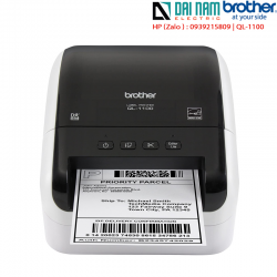 may-in-nhan-brother-QL-1100-label-printer-QL-1100-nhan-may-in-QL-1100-nhan-in-dk-brother-01