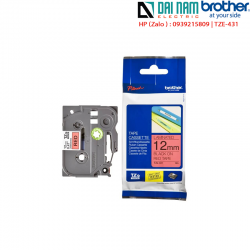 nhan-in-brother-TZe-431-label-tzre431-bangin-nhan-brother-tze