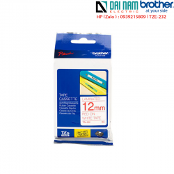 nhan-in-brother-TZe-232-label-tzre232-bangin-nhan-brother-tze