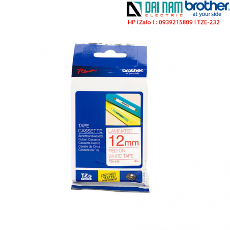 nhan-in-brother-TZe-232-label-tzre232-bangin-nhan-brother-tze