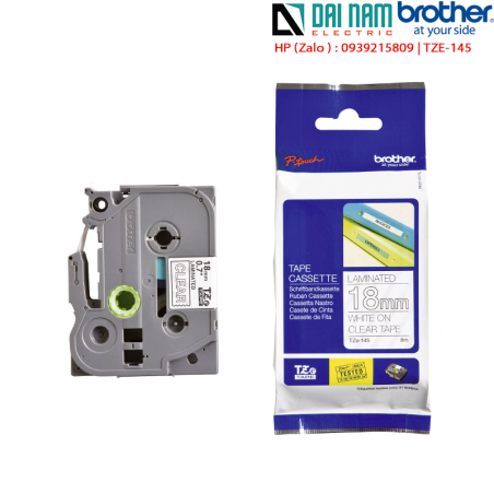 nhan-in-brother-TZe-145-label-tzre145-bangin-nhan-brother-tze