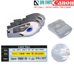 nha-in-Canon-TM-LBC6W-nhan-in-canon 347A023-bang-in-nhan-canon-Mk1500-nhan-in-canon-mk2600