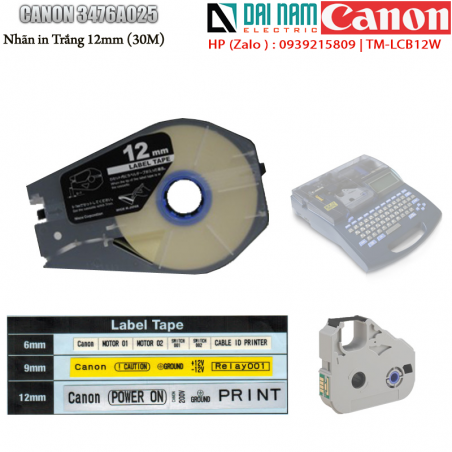 nha-in-Canon-TM-LBC12W-nhan-in-canon 347A025-bang-in-nhan-canon-Mk1500-nhan-in-canon-mk2600