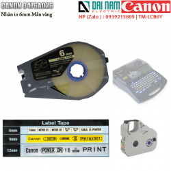nha-in-Canon-TM-LBC6Y-nhan-in-canon 347A026-bang-in-nhan-canon-Mk1500-nhan-in-canon-mk2600