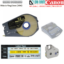 nha-in-Canon-TM-LBC12Y-nhan-in-canon 347A028-bang-in-nhan-canon-Mk1500-nhan-in-canon-mk2600