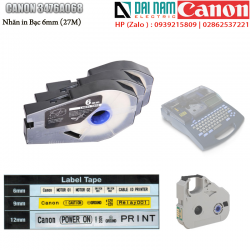 nha-in-mau-bac-canon-347A068-nhan-in-canon-347A068-bang-in-nhan-canon-Mk1500-nhan-in-canon-mk2600