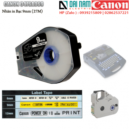 nha-in-mau-bac-canon-347A069-nhan-in-canon-347A069-bang-in-nhan-canon-Mk1500-nhan-in-canon-mk2600