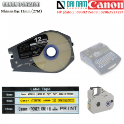 nha-in-mau-bac-canon-347A070-nhan-in-canon-347A070-bang-in-nhan-canon-Mk1500-nhan-in-canon-mk2600