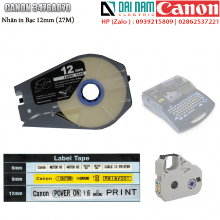 nha-in-mau-bac-canon-347A070-nhan-in-canon-347A070-bang-in-nhan-canon-Mk1500-nhan-in-canon-mk2600