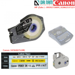 nhan-in-cap-Canon-3476A075(AB)-bang-in-nhan-cap-canon-3476A075