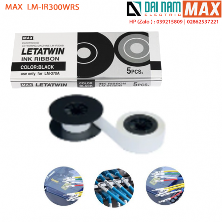 MAX-LM-IR300WRS-ribbon-LM-IR300WRS-muc-may-in-dau-cot-LM-IR300WRS-muc-in-LM-IR300WRS.png
