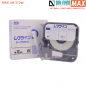 LM-312W-max-nhan-in-max-LM-312W-ban-in-nhan-max-LM-312W-nhan-may-in-max-lm-390a-LM-312W