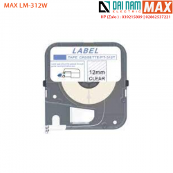 LM-312T-max-nhan-in-max-LM-312T-ban-in-nhan-max-LM-312T-nhan-may-in-max-lm-390a-LM-312T