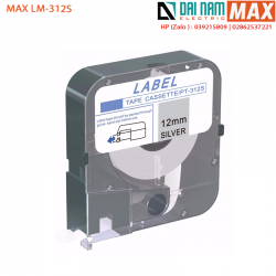 LM-312S-max-nhan-in-max-LM-312S-ban-in-nhan-max-LM-312S-nhan-may-in-max-lm-390a-LM-312S