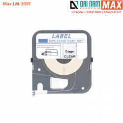 LM-309T-max-nhan-in-max-LM-309T-ban-in-nhan-max-LM-309T-nhan-may-in-max-lm-390a-LM-309T.png