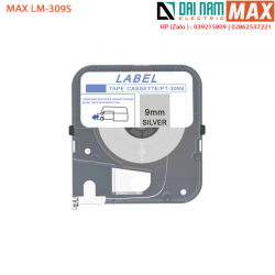 LM-309S-max-nhan-in-max-LM-309S-ban-in-nhan-max-LM-309S-nhan-may-in-max-lm-390a-LM-309S.png