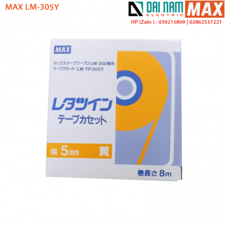 LM-305Y-max-nhan-in-max-LM-305Y-ban-in-nhan-max-LM-305Y-nhan-may-in-max-lm-390a-LM-305Y.png