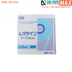 LM-305T-max-nhan-in-max-LM-305T-ban-in-nhan-max-LM-305T-nhan-may-in-max-lm-390a-LM-305T