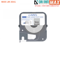 LM-305S-max-nhan-in-max-LM-305S-ban-in-nhan-max-LM-305S-nhan-may-in-max-lm-390a-LM-305S.png