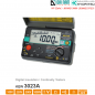 Đồng hồ đo điện trở cách điện KYORITSU 3023A thiết bị kiểm tra cách điện KYORITSU 3023A